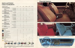 1979 Chevrolet Full Size (Cdn)-14-15.jpg